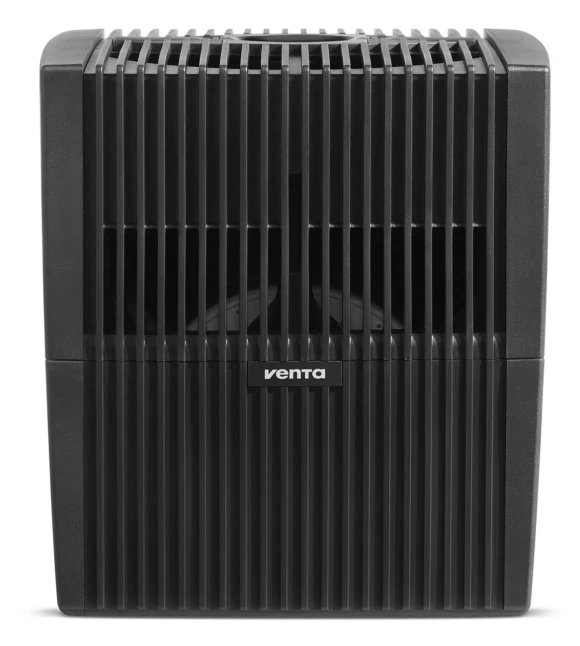 Connect Filter-Free Evaporative Humidifier — Humidifier, Venta