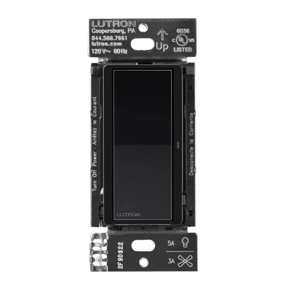 Smart Light Switch — Smart Switch, Lutron