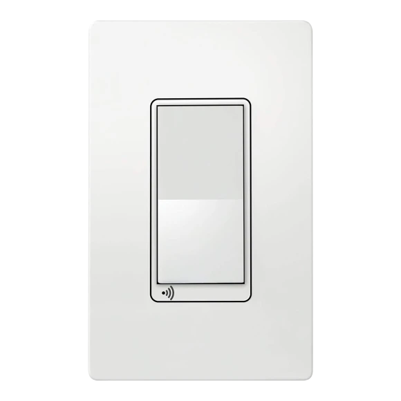 Smart Light Switch — Smart Switch, TOPGREENER