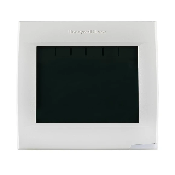 VisionPro Heat/Cool Digital Thermostat — Smart Thermostat, Honeywell