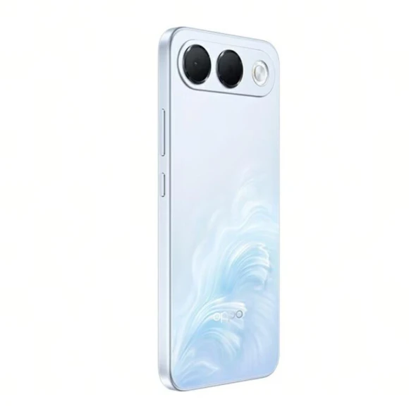 A7 Pro 5G Smartphone — Smartphones, OPPO