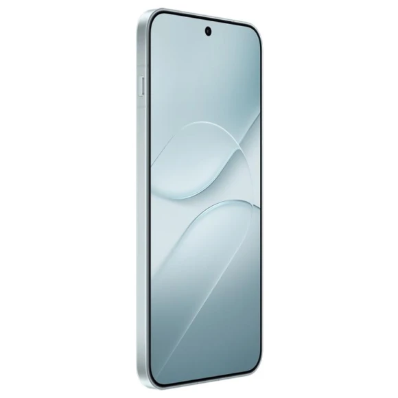 Blue 16GB RAM + 512GB storage smartphone — Smartphones, OPPO