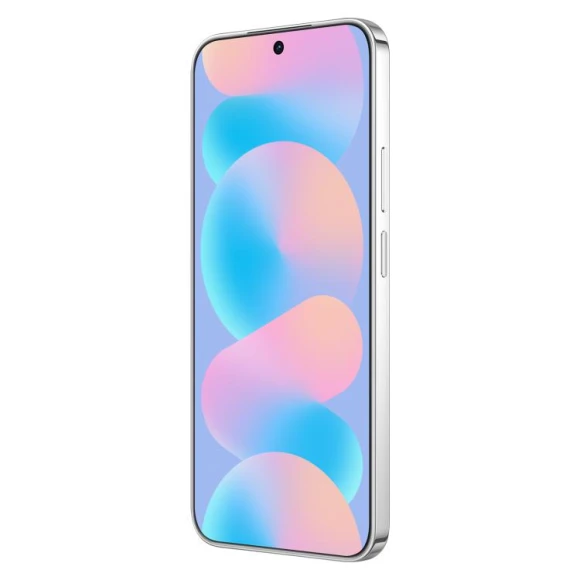 Blue Pink 12GB+512GB Smartphone — Smartphones, Huawei