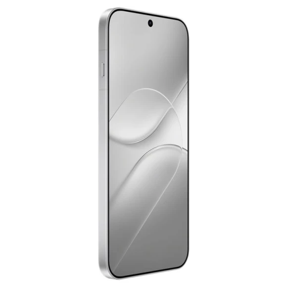 OPPO Find X10 Pro Max 6.78-inch Smartphone, White, 12GB RAM + 512GB storage — Smartphones, OPPO