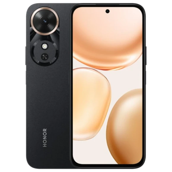 Play 60m smartphone — Smartphones, Honor