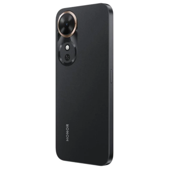 Play 60m smartphone — Smartphones, Honor