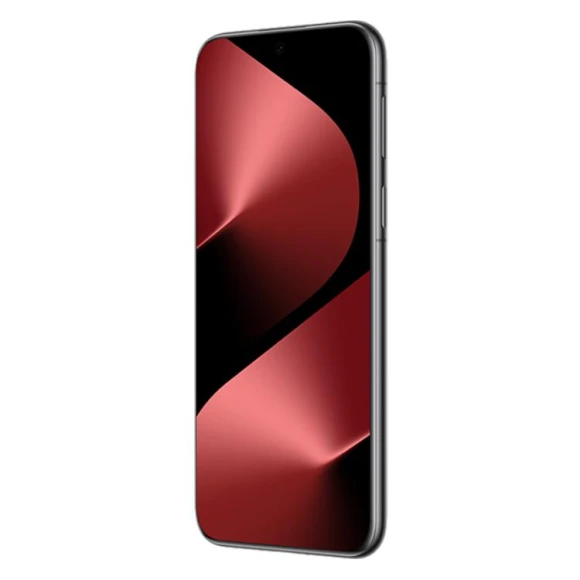 Pura 80 Pro smartphone, 12GB RAM + 1TB storage — Smartphones, Huawei