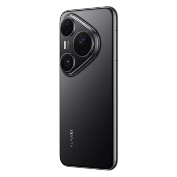 Pura 80 Pro smartphone, 12GB RAM + 1TB storage — Smartphones, Huawei