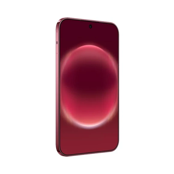 Pura X View 12GB RAM + 256GB storage smartphone — Smartphones, Huawei