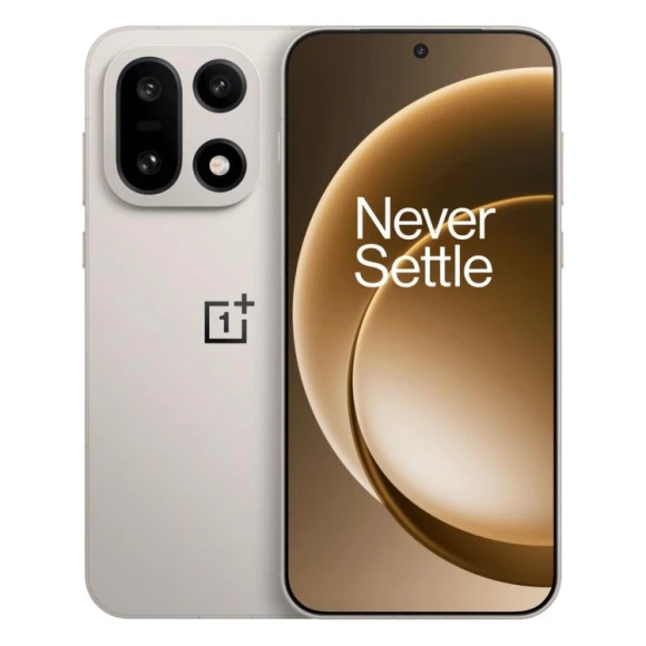 Sand Storm Smartphone, 16GB RAM + 512GB ROM — Smartphones, OnePlus