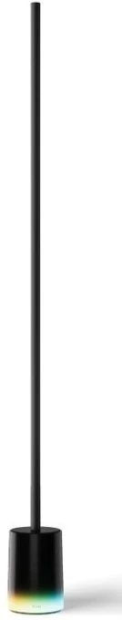 Smart RGBICWW Floor Lamp — Smart Lamps, Govee