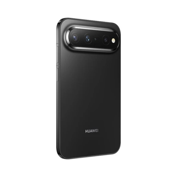 Smartphone 12GB+1TB, Black — Smartphones, Huawei