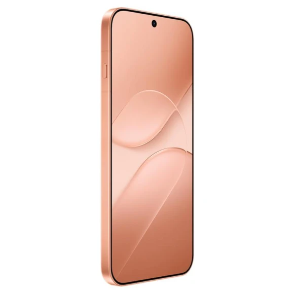Smartphone 16GB+512GB, Orange — Smartphones, OPPO