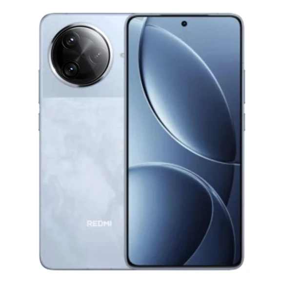 Smartphone — Smartphones, Xiaomi