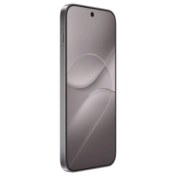 Titanium 16GB RAM + 1TB ROM Smartphone — Smartphones, OPPO