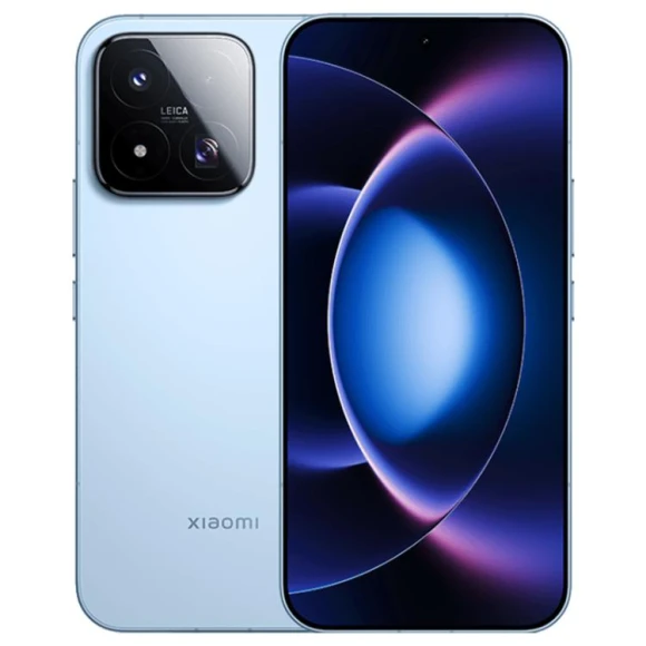 17 Max 12GB RAM + 256GB Storage Mobile Phone — Smartphones, Xiaomi