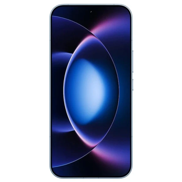17 Max 12GB RAM + 256GB Storage Mobile Phone — Smartphones, Xiaomi