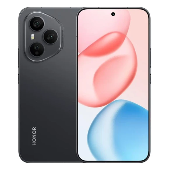 400 Pro Smartphone — Smartphones, Honor