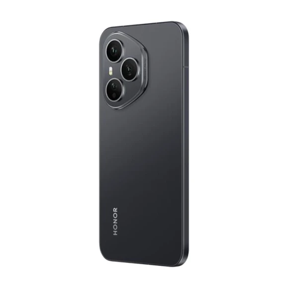 400 Pro Smartphone — Smartphones, Honor