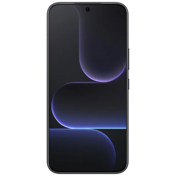 500 Pro 6.55-inch Smartphone, 16GB RAM + 1TB ROM, Black — Smartphones, Honor