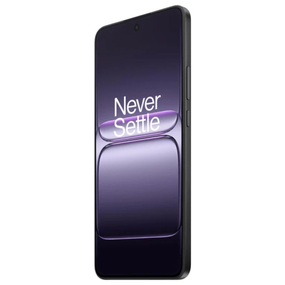 6.77-inch smartphone, 512GB, Black — Smartphones, OnePlus