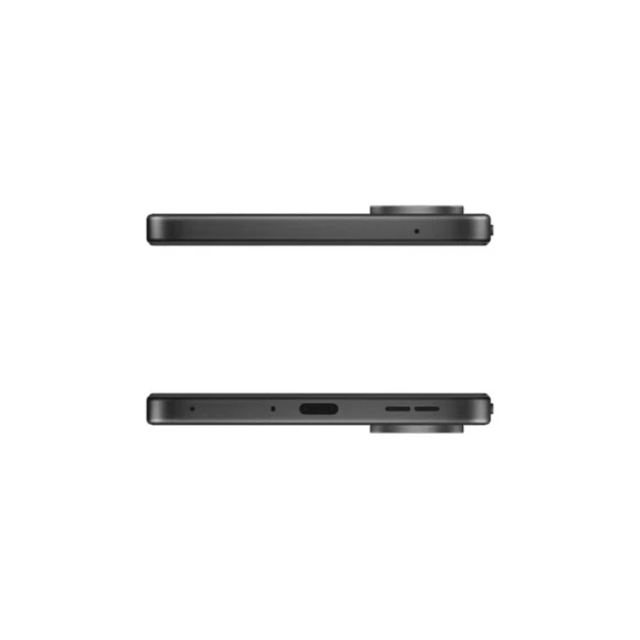 6.77-inch smartphone, 512GB, Black — Smartphones, OnePlus