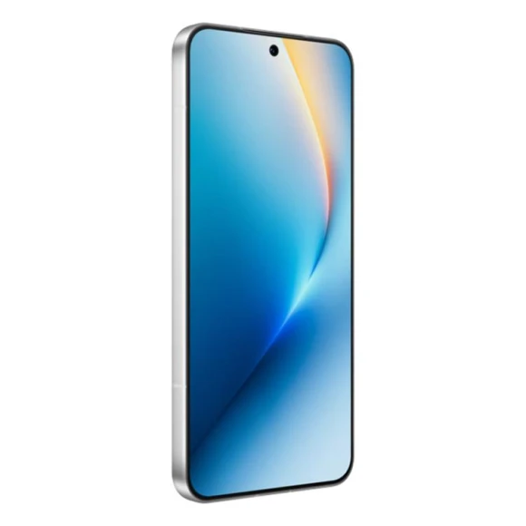 6.83-Inch Smartphone, White, 16GB RAM + 1TB ROM — Smartphones, Honor