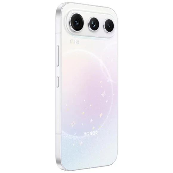 600 Pro Lucky Star 12GB+256GB Smartphone — Smartphones, Honor