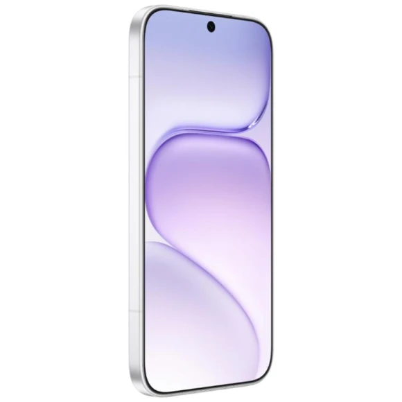 600 Super Edition Lucky Star smartphone — Smartphones, Honor
