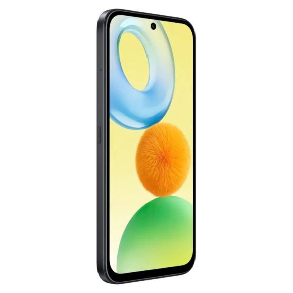 6GB RAM + 256GB ROM Smartphone — Smartphones, Honor
