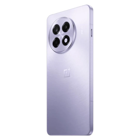 Ace 5 Pro 6.78-inch Phone, Purple, 16GB RAM, 1TB Storage — Smartphones, OnePlus