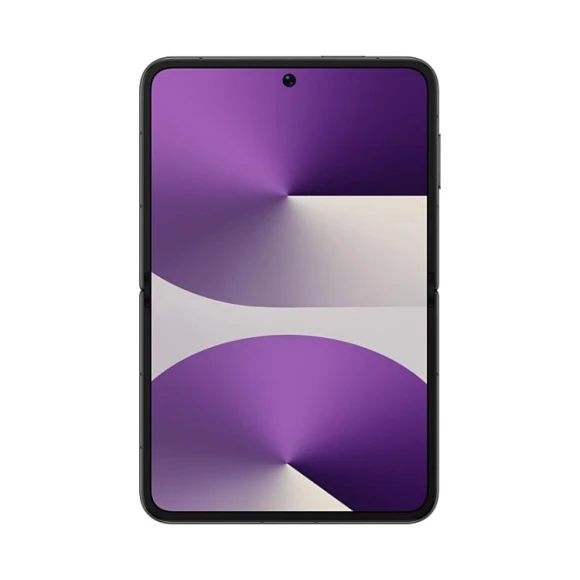Black smartphone, 12GB+512GB — Smartphones, Huawei