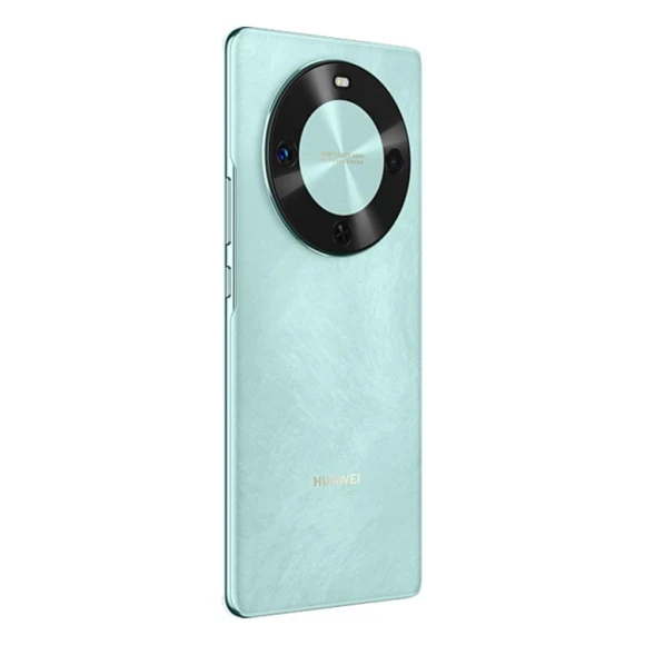 Enjoy 70X Cyan Smartphone — Smartphones, Huawei