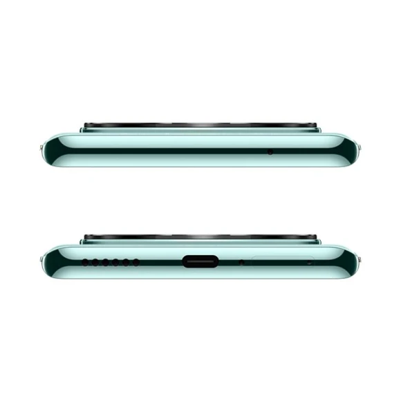 Enjoy 70X Cyan Smartphone — Smartphones, Huawei