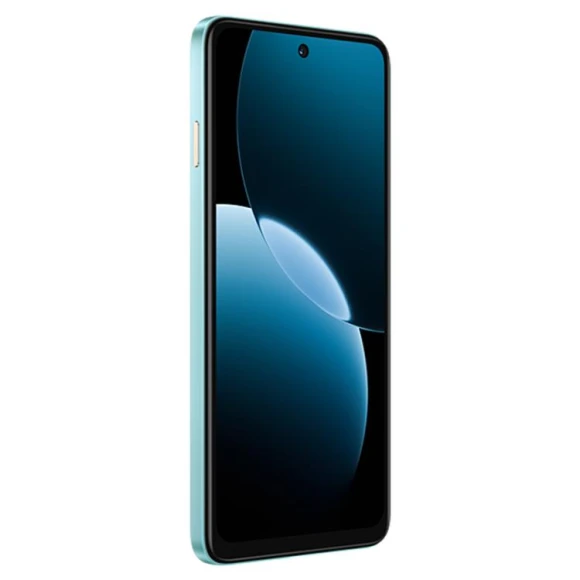 Enjoy 80 Smartphone, Blue, 8GB RAM + 512GB storage — Smartphones, Huawei