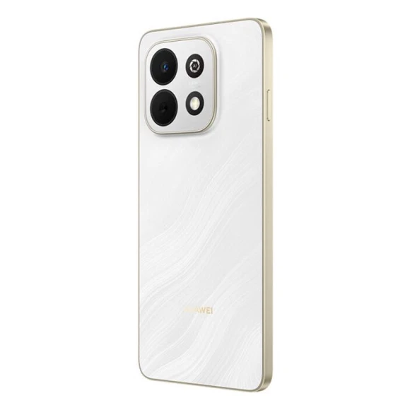 Enjoy 90 Plus Smartphone — Smartphones, Huawei