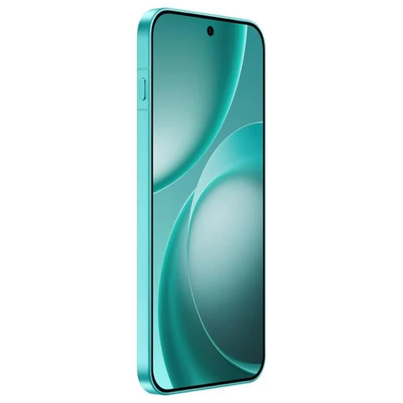 Find X9s Pro Cyan 16GB RAM + 512GB storage Smartphone — Smartphones, OPPO