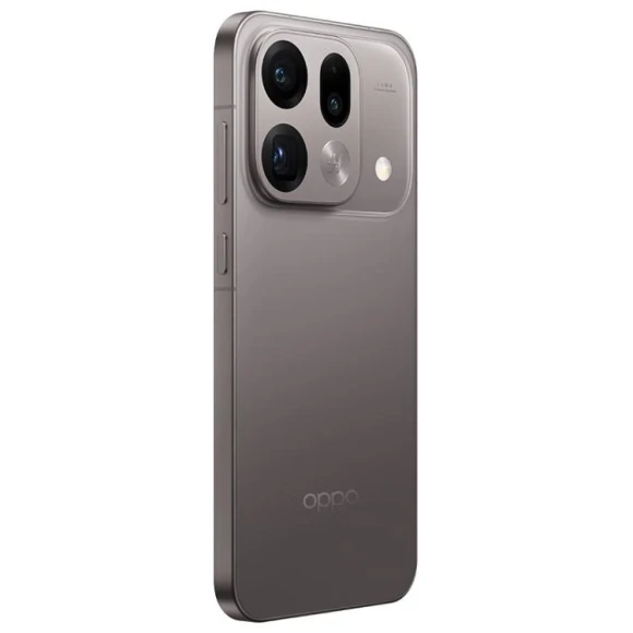 Find X9s Pro Smartphone — Smartphones, OPPO