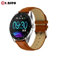 K7 Smartwatch — Smart Watch, Apollo