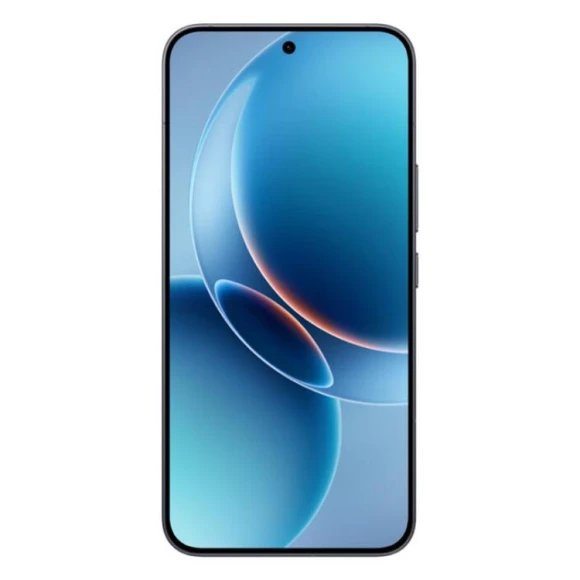 K90 Ultra 12GB RAM + 256GB Smartphone, Black — Smartphones, Xiaomi