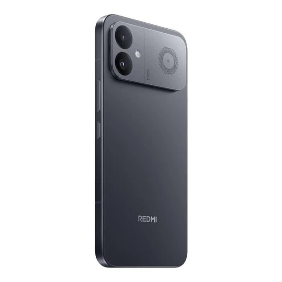 K90 Ultra 12GB RAM + 256GB Smartphone, Black — Smartphones, Xiaomi