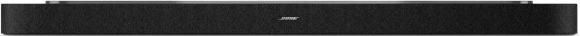 Lifestyle Ultra Speaker Soundbar — Sound Bar, Bose