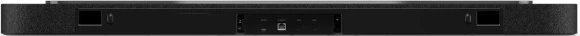 Lifestyle Ultra Speaker Soundbar — Sound Bar, Bose