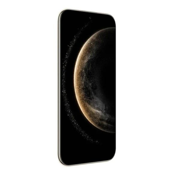 Mate 70 Air Smartphone, Silver, 16GB+256GB — Smartphones, Huawei