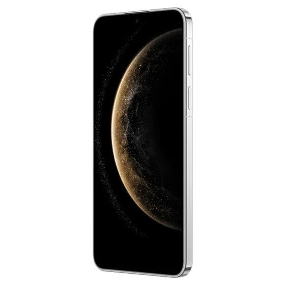 Mate 70 Smartphone, White, 12GB RAM + 1TB storage — Smartphones, Huawei