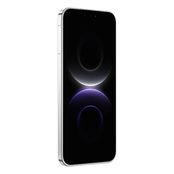 Mate 80 Pro 16GB RAM + 512GB storage smartphone — Smartphones, Huawei