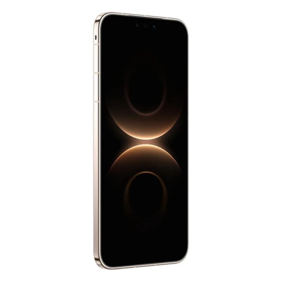 Mate 80 Pro Max 16GB RAM + 512GB storage smartphone — Smartphones, Huawei