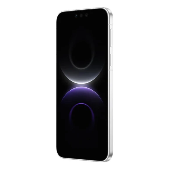 Mate 80 smartphone, 12GB+512GB, White — Smartphones, Huawei