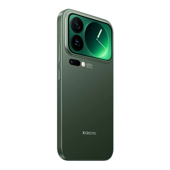 Mobile phone, 12GB+512GB — Smartphones, Xiaomi
