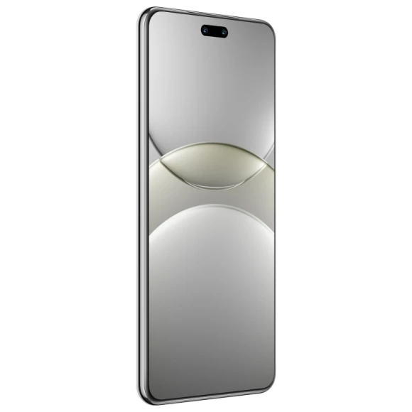 nova 13 Pro 12GB+512GB White Smartphone — Smartphones, Huawei